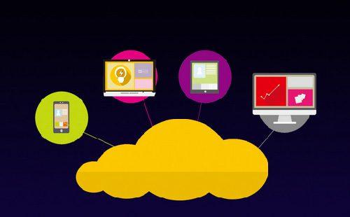 新零售收銀系統(tǒng) 未來零售業(yè)的引領者