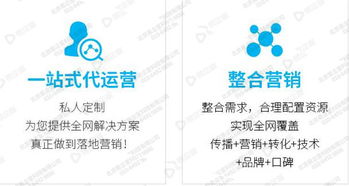 互聯(lián)網(wǎng)時代品牌營銷策略的轉型之道