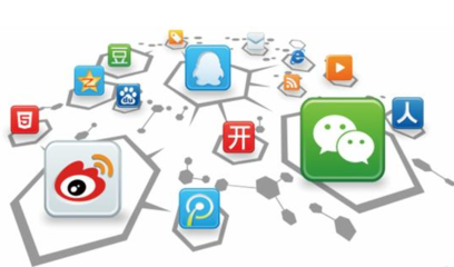 網(wǎng)絡營銷代運營哪家好？北京圣藍途網(wǎng)絡服務商的互聯(lián)網(wǎng)銷售優(yōu)勢分析