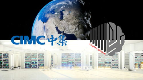 智造未來(lái) 上海人工智能企業(yè)引領(lǐng)智能制造與智慧工廠新浪潮