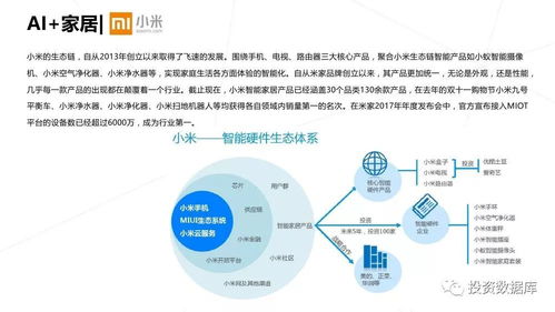 2017年人工智能行業(yè)發(fā)展研究報(bào)告白皮書 人工智能基礎(chǔ)軟件開發(fā)篇