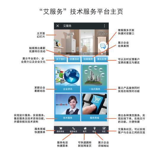 銀川青年創業力量閃耀區賽，專業設計服務斬獲金銀雙獎